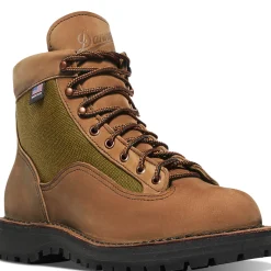 Sale Danner Light II Brown