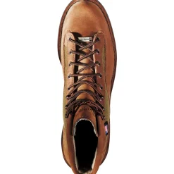 Sale Danner Light II Brown