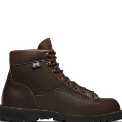 Best Sale Danner Light II DarkBrown