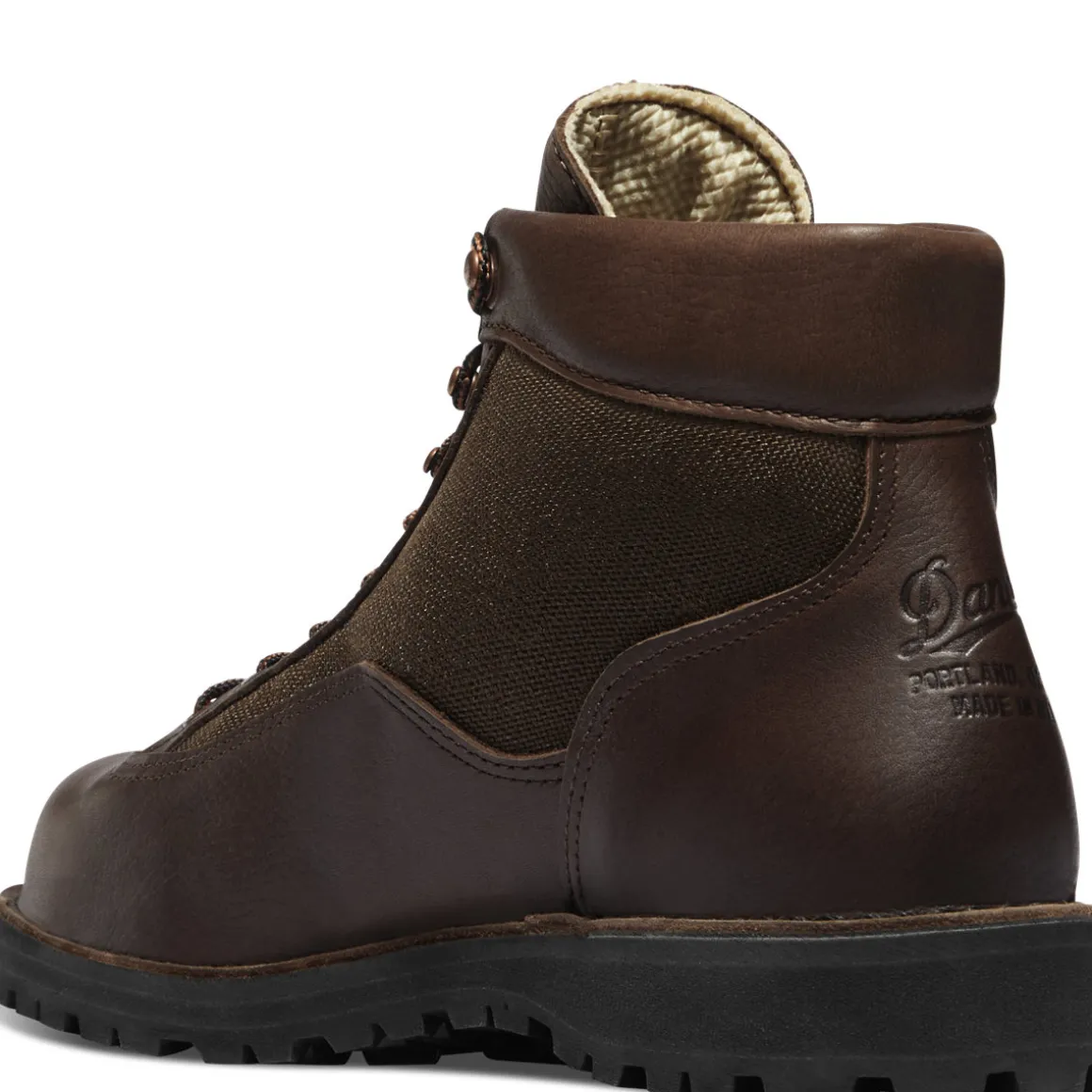 Best Sale Danner Light II DarkBrown