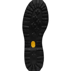 Best Sale Danner Light II DarkBrown