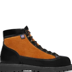 New Danner Light Revival Wallowa