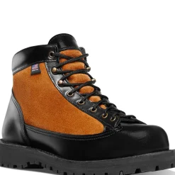New Danner Light Revival Wallowa