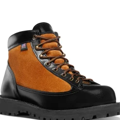 New Danner Light Revival Wallowa