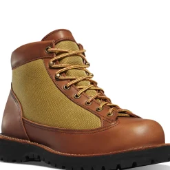 Discount Danner Light Revival Khaki