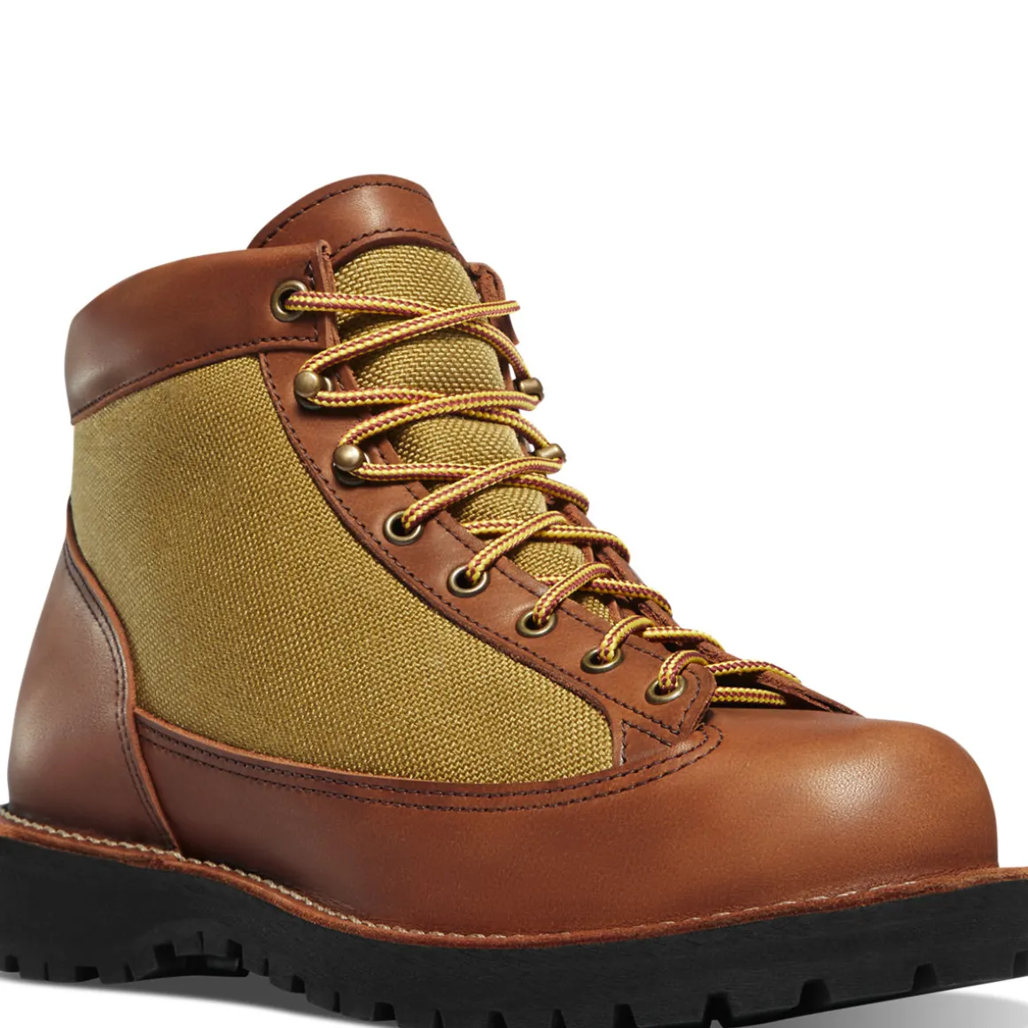Discount Danner Light Revival Khaki