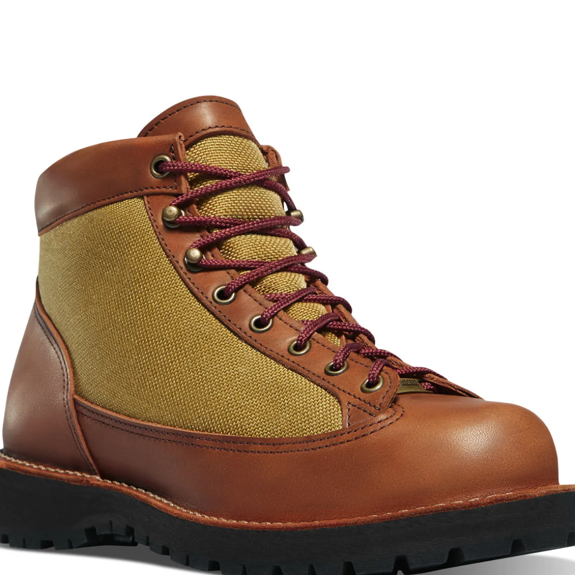 Discount Danner Light Revival Khaki
