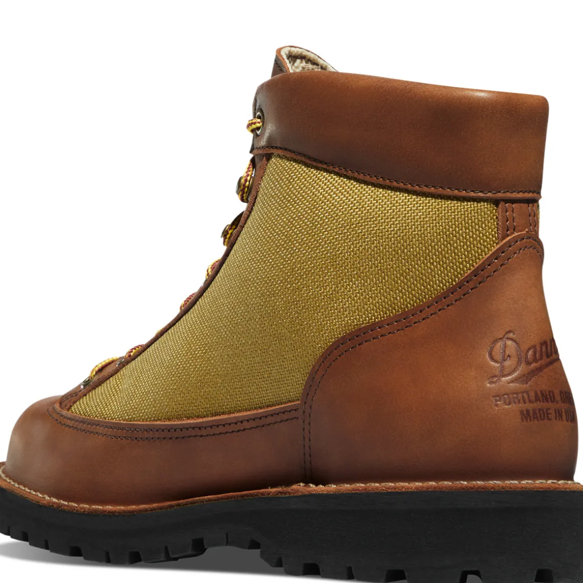 Discount Danner Light Revival Khaki