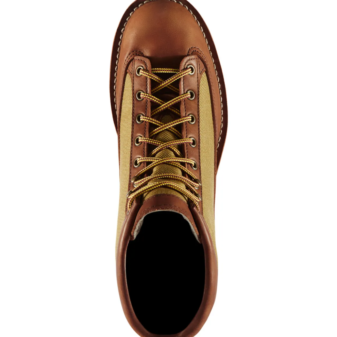 Discount Danner Light Revival Khaki