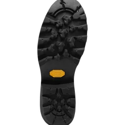 Cheap Danner Logger Black