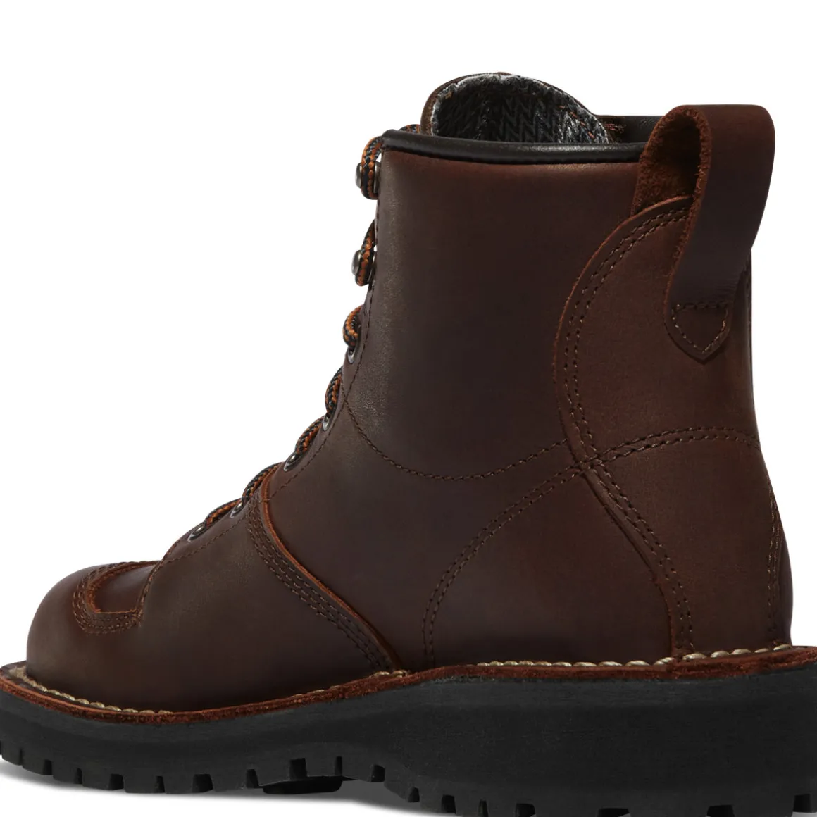 Best Danner Moto GTX Brown