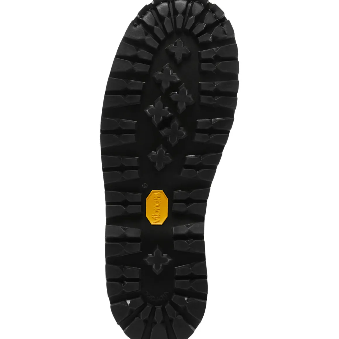 Best Danner Moto GTX Brown