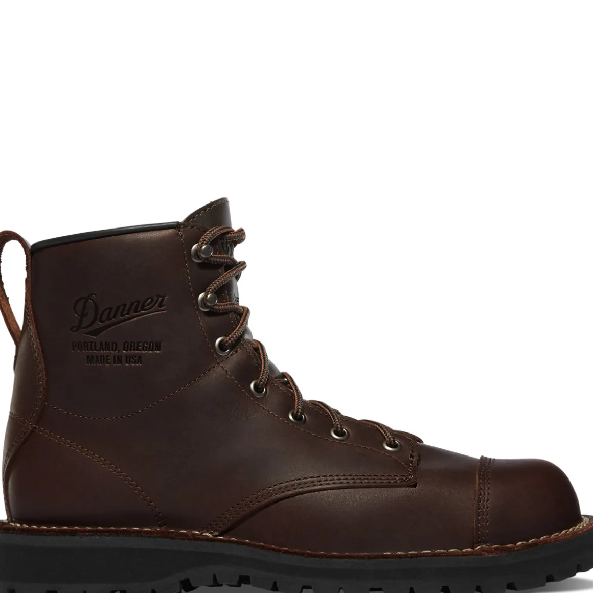 Clearance Danner Moto GTX Brown