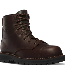 Clearance Danner Moto GTX Brown