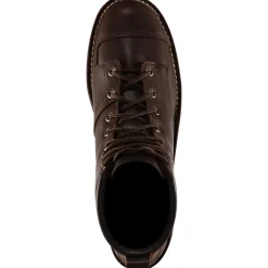 Clearance Danner Moto GTX Brown