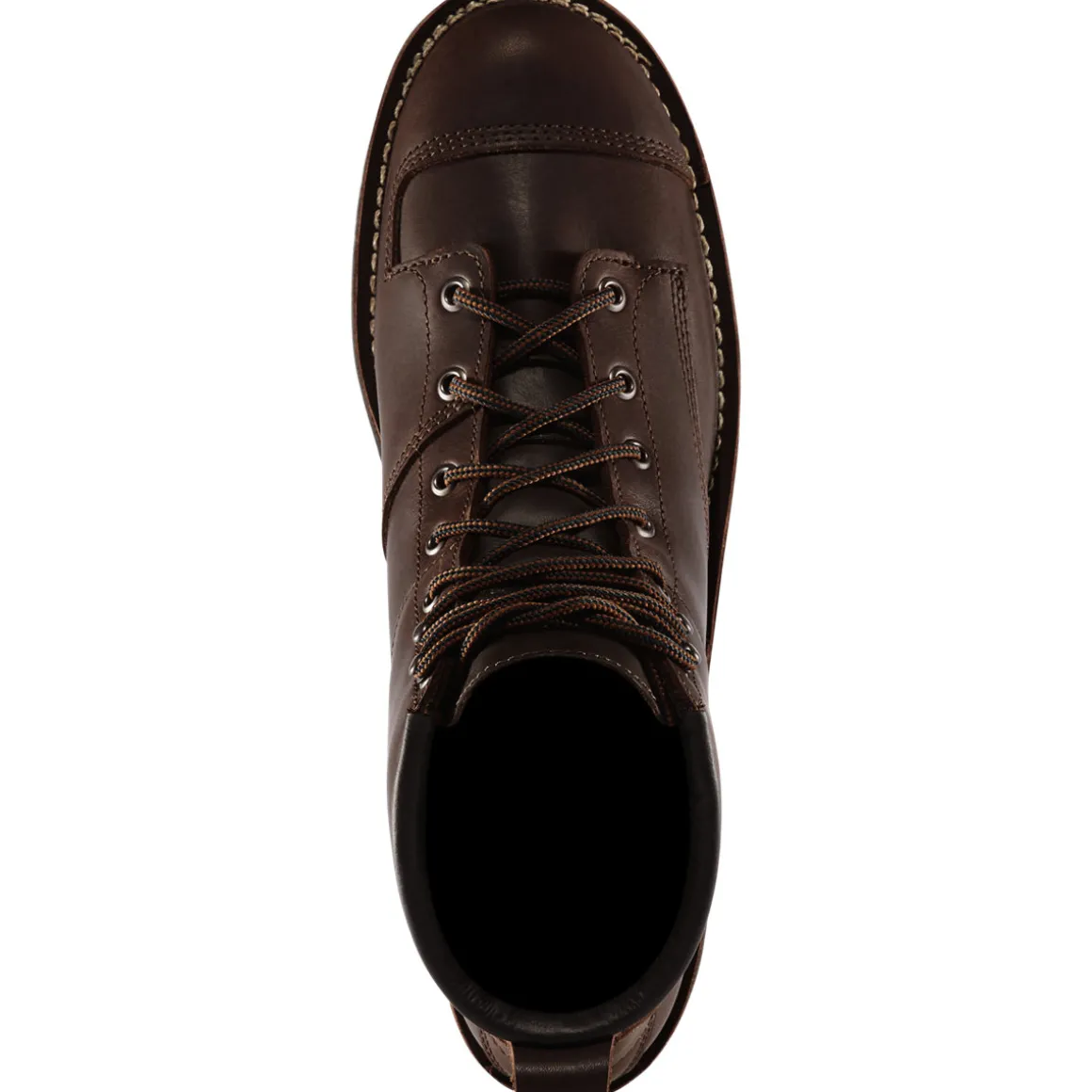 Clearance Danner Moto GTX Brown