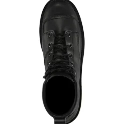 Best Danner Moto Wedge GTX Black
