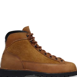 Best Danner Ridge Explorer