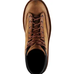 Best Danner Ridge Explorer