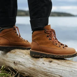 Best Danner Ridge Explorer