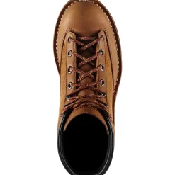 Best Danner Ridge Explorer