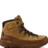 Cheap Danner X Huckberry Mountain 600 GoldRush