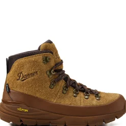 Cheap Danner X Huckberry Mountain 600 GoldRush