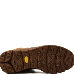Cheap Danner X Huckberry Mountain 600 GoldRush