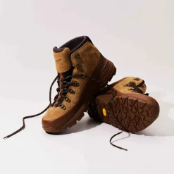 Cheap Danner X Huckberry Mountain 600 GoldRush