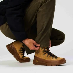 Cheap Danner X Huckberry Mountain 600 GoldRush