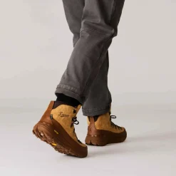 Cheap Danner X Huckberry Mountain 600 GoldRush