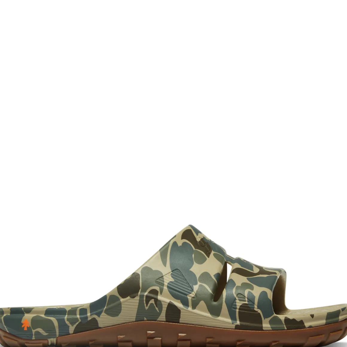 Shop Danner X Huckberry Shelter Cove DuckCamo