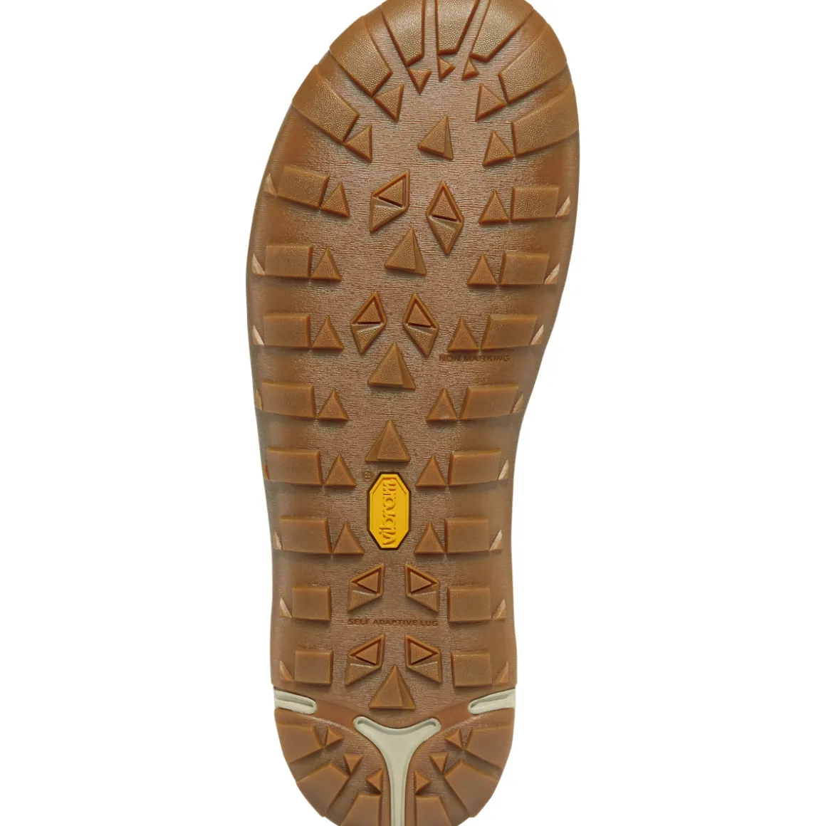 Shop Danner X Huckberry Shelter Cove DuckCamo