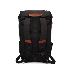 Outlet Danner Daypack Black