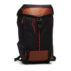 Outlet Danner Daypack Black