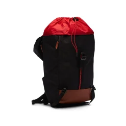 Outlet Danner Daypack Black