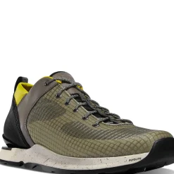 Fashion Danner Desert Overlook SilverSage