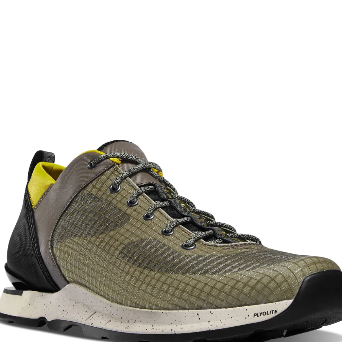 Fashion Danner Desert Overlook SilverSage