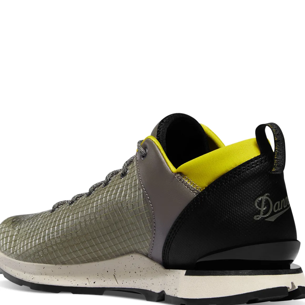 Fashion Danner Desert Overlook SilverSage