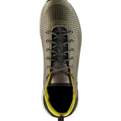 Fashion Danner Desert Overlook SilverSage