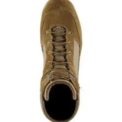 Online Danner Desert TFX G3 Coyote
