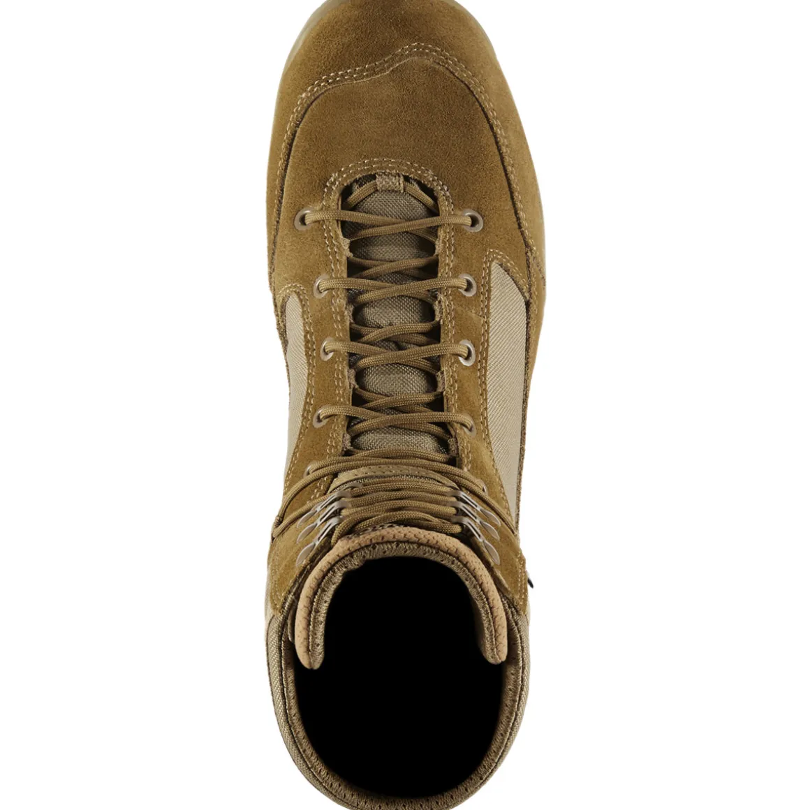 Online Danner Desert TFX G3 Coyote