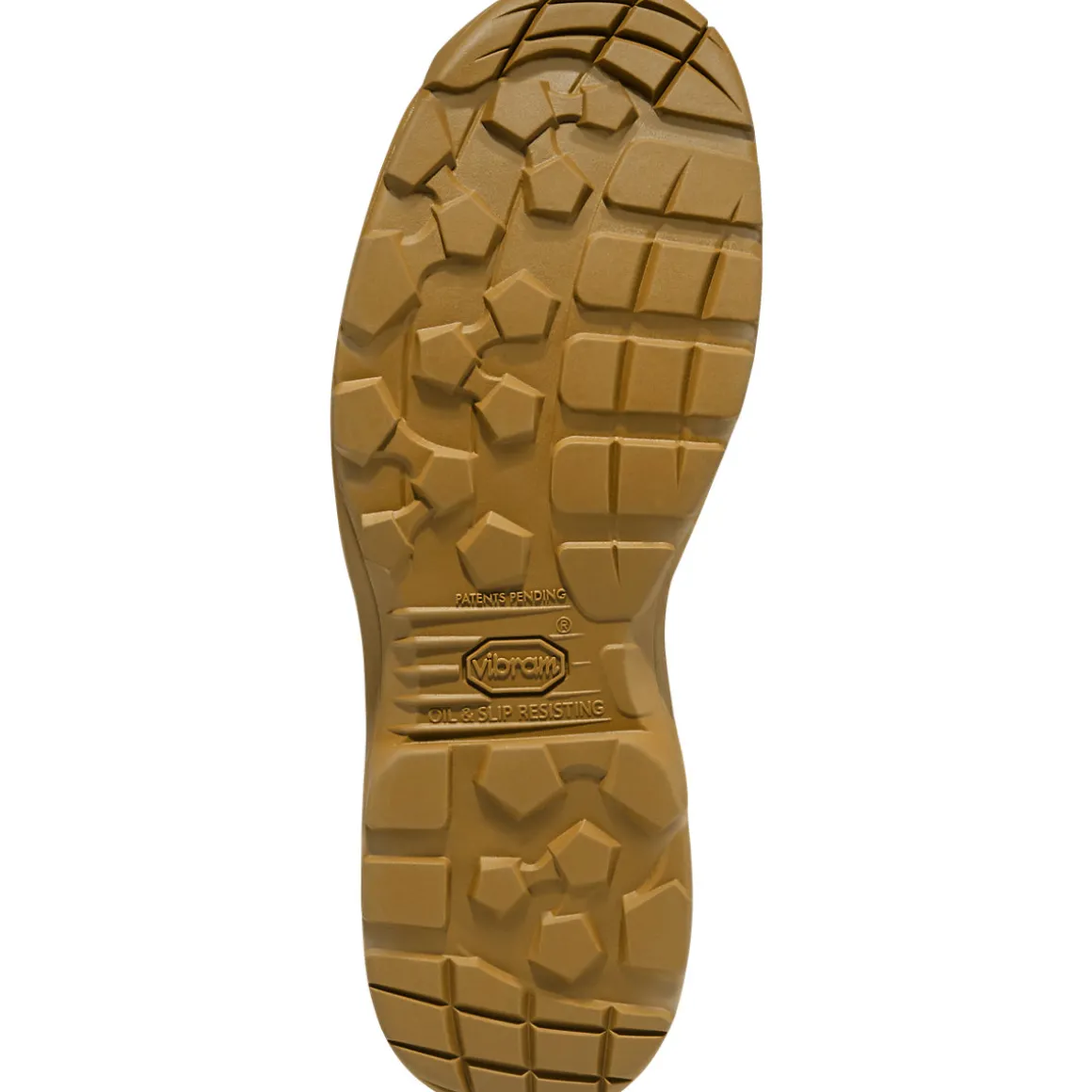 Online Danner Desert TFX G3 Coyote