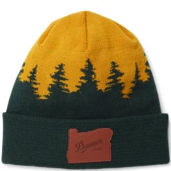Best Sale Danner Douglas Fir Beanie DarkForest