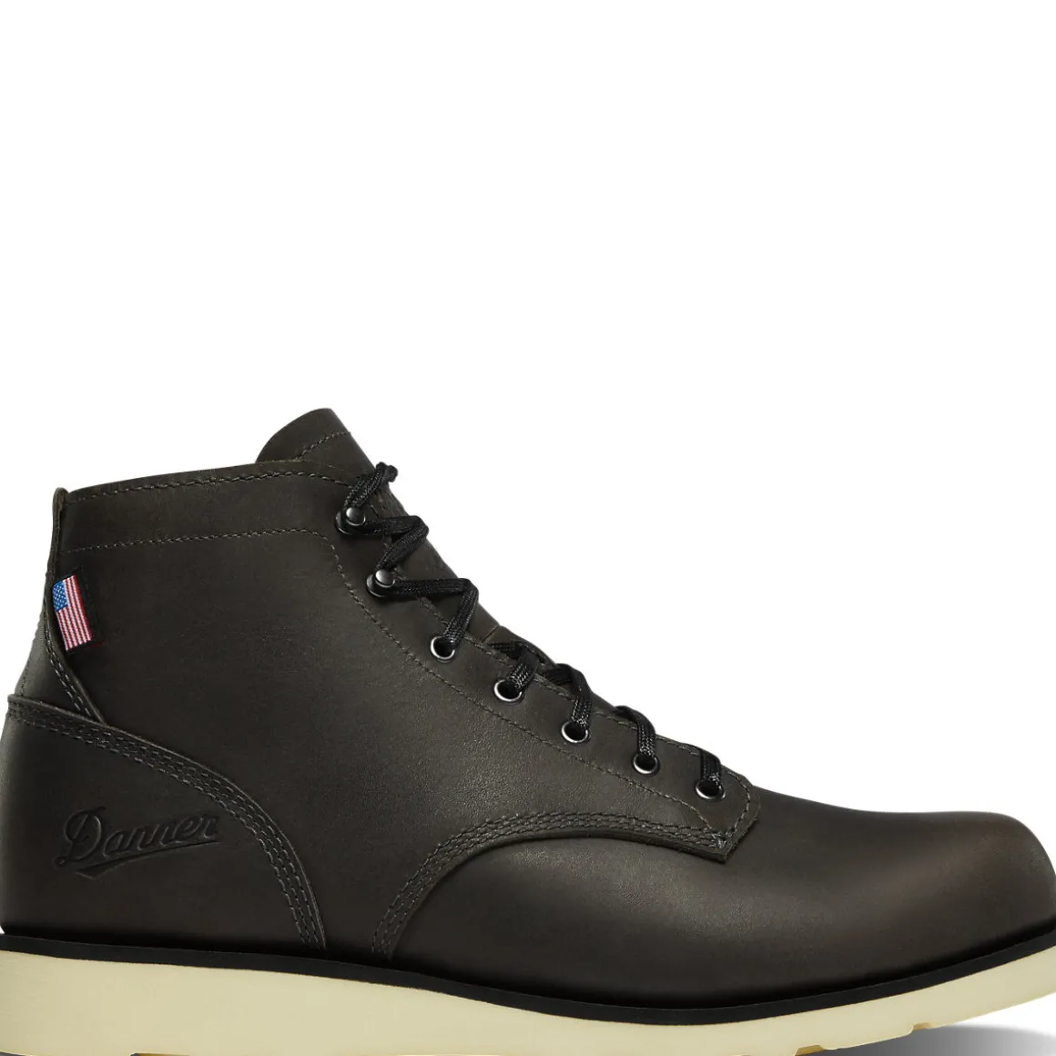 New Danner Douglas GTX Charcoal
