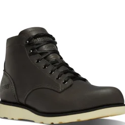 New Danner Douglas GTX Charcoal