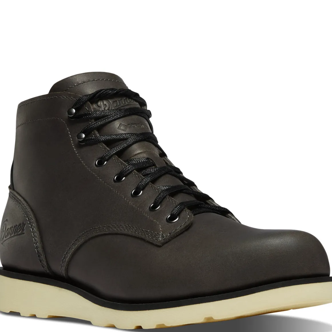 New Danner Douglas GTX Charcoal