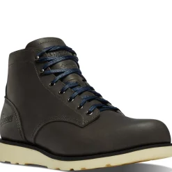 New Danner Douglas GTX Charcoal