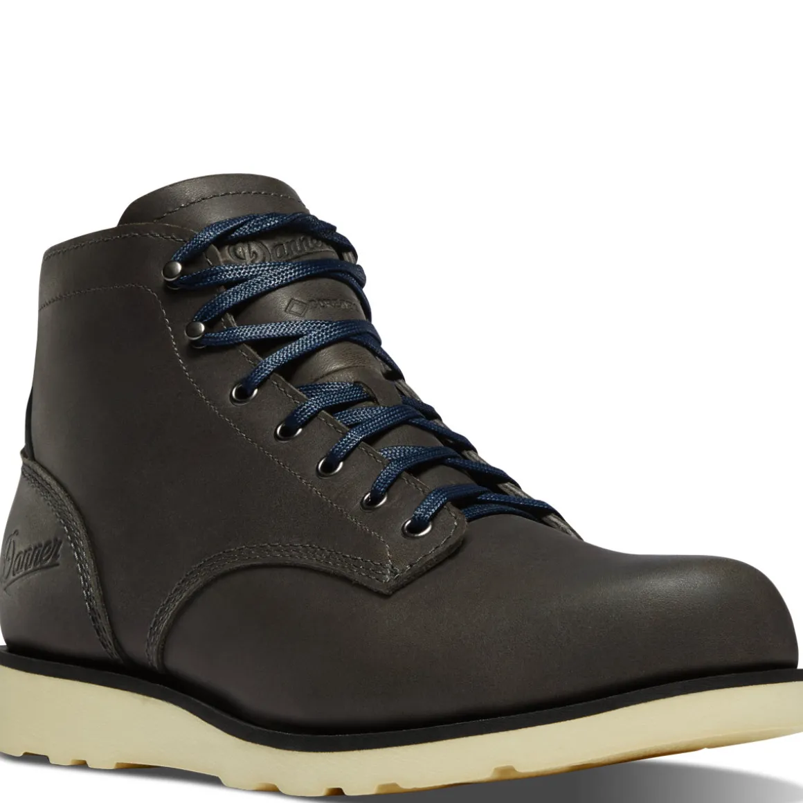 New Danner Douglas GTX Charcoal