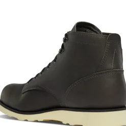 New Danner Douglas GTX Charcoal